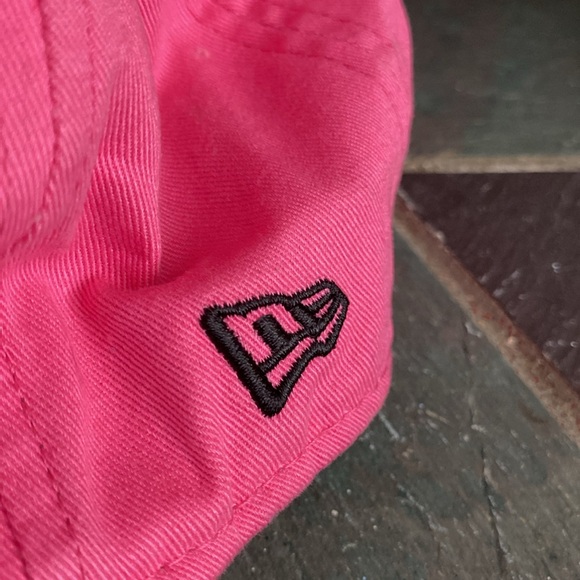 NFL Green Bay Packers baseball cap/hat womens. - Picture 10 of 10